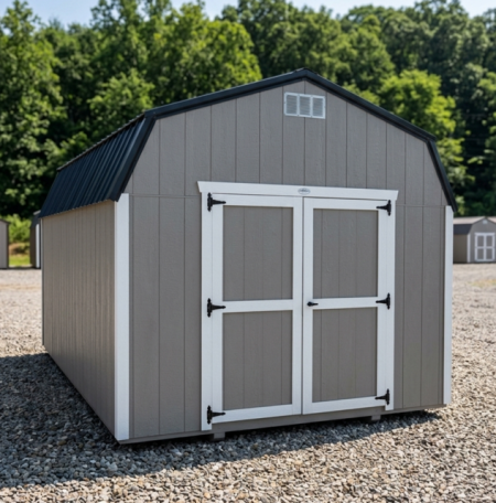 shedhub-main-126144