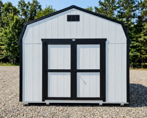 12x24 Compass Series EconoSmart