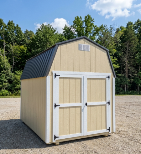 shedhub-main-132350