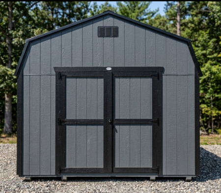 shedhub-main-126146