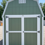 shedhub-main-126180