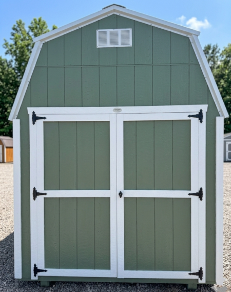 shedhub-main-126180 shedhub-main-126180
