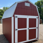 shedhub-main-126181