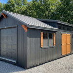 shedhub-main-130795