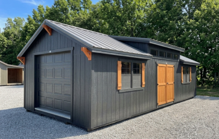shedhub-main-130795