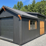 shedhub-main-130796