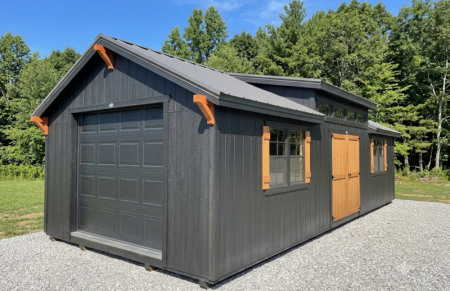 shedhub-main-130796 shedhub-main-130796