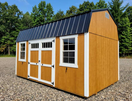 shedhub-main-126179 shedhub-main-126179