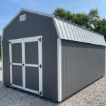 shedhub-main-126193