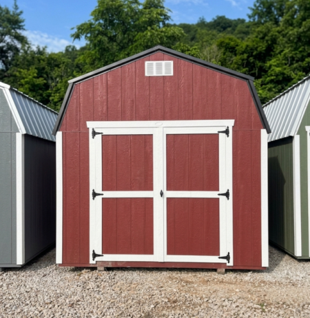 shedhub-main-136811