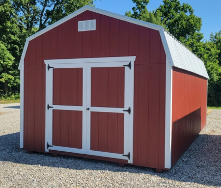 shedhub-main-126152
