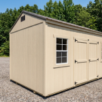 shedhub-main-126173
