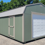 shedhub-main-130782