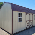 shedhub-main-130786