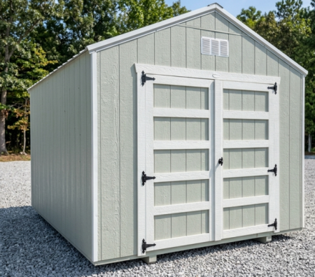 shedhub-main-130721