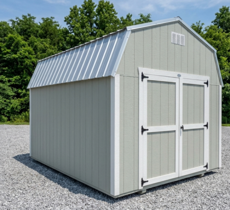 shedhub-main-130777 shedhub-main-130777