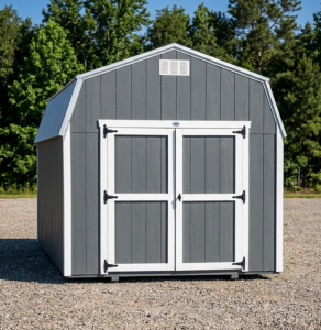 10x12 Compass Series EconoSmart