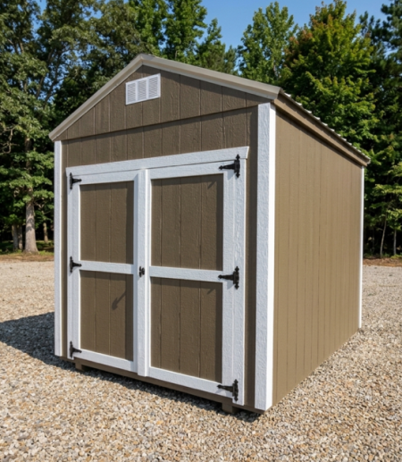 shedhub-main-131228