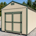 shedhub-main-131269