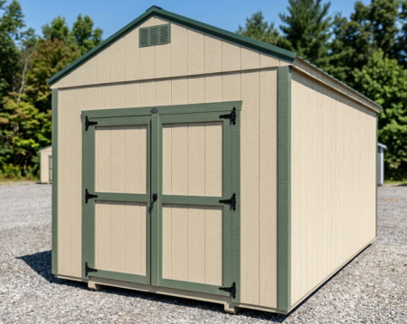 shedhub-main-131269 shedhub-main-131269