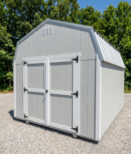 10x12 Compass Series EconoSmart