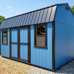 shedhub-main-131274