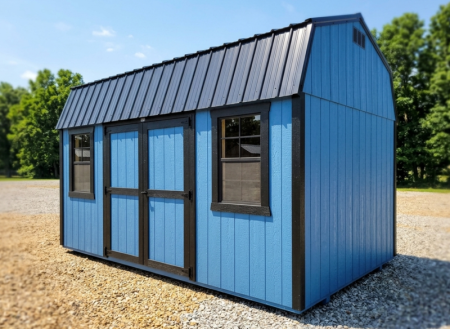 shedhub-main-131274 shedhub-main-131274