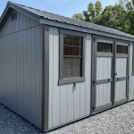shedhub-main-126178
