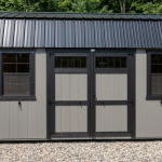 shedhub-main-126199