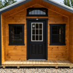 shedhub-main-131267