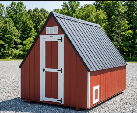shedhub-main-126171 shedhub-main-126171