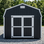 shedhub-main-126192