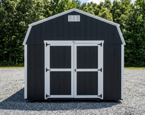 12x20 Compass Series EconoSmart