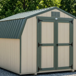 shedhub-main-131266