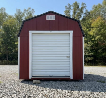 shedhub-main-126613