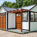 shedhub-main-128565