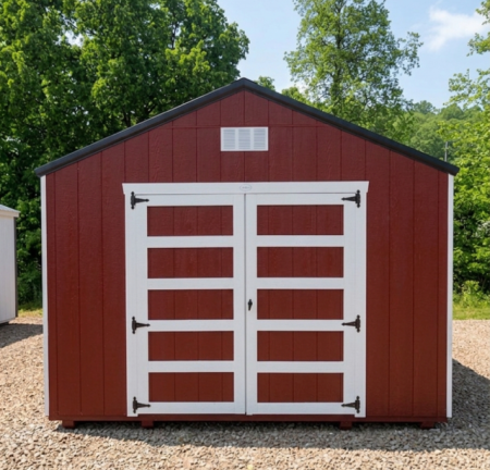 shedhub-main-130754 shedhub-main-130754