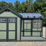 shedhub-main-128870