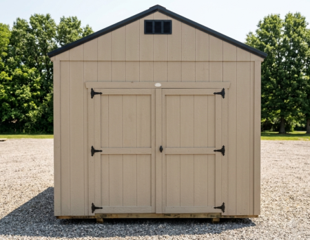 shedhub-main-130783