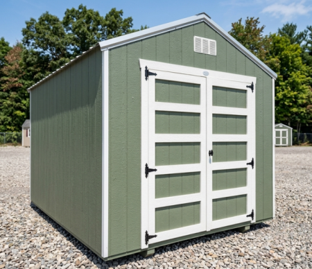 shedhub-main-130720 shedhub-main-130720