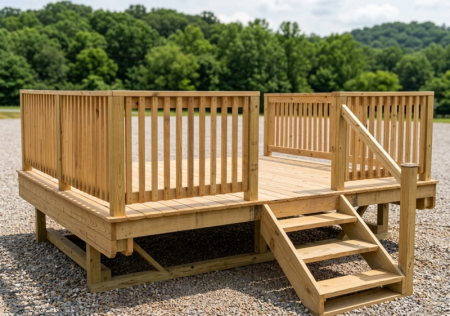 shedhub-main-130765