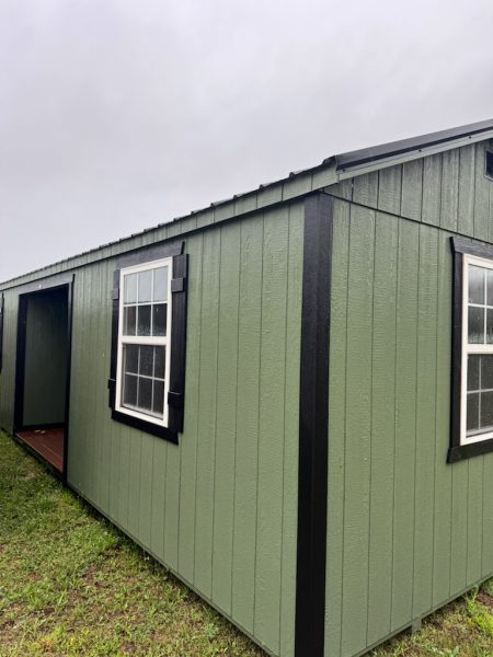 shedhub-main-124247