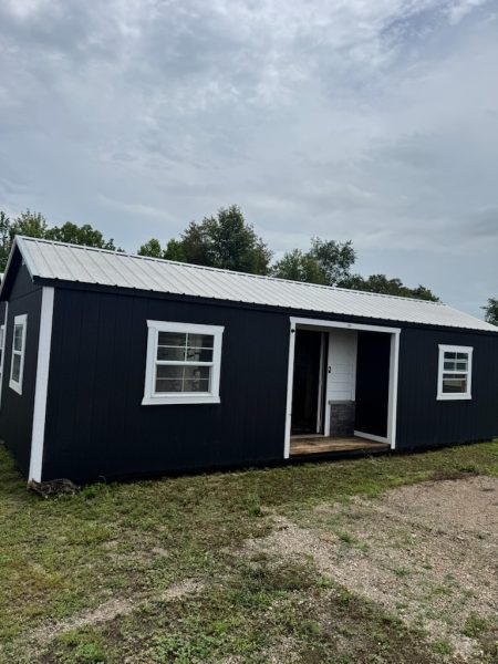 shedhub-main-124175