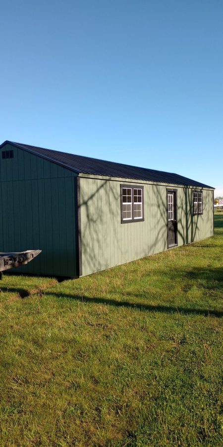 shedhub-main-129382 shedhub-main-129382