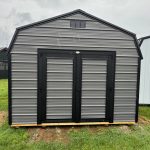 shedhub-main-126156