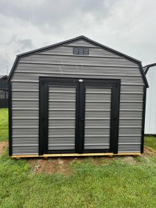 12x24 Compass Series EconoSmart