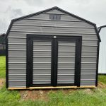 shedhub-gal-126156-1