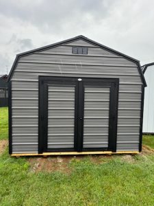 shedhub-gal-126156-1