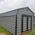 shedhub-gal-126156-2