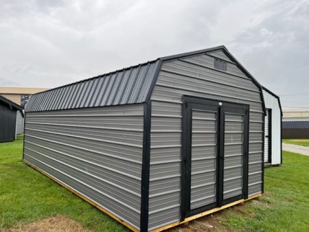 shedhub-gal-126156-2